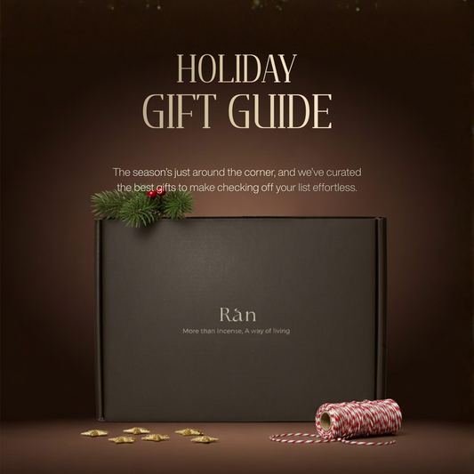 Christmas Gift Ideas Malaysia 2026: Thoughtful Gifts for Everyone on Your List