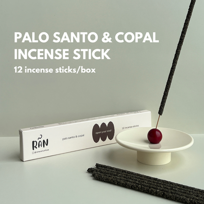 Purification (12 sticks)