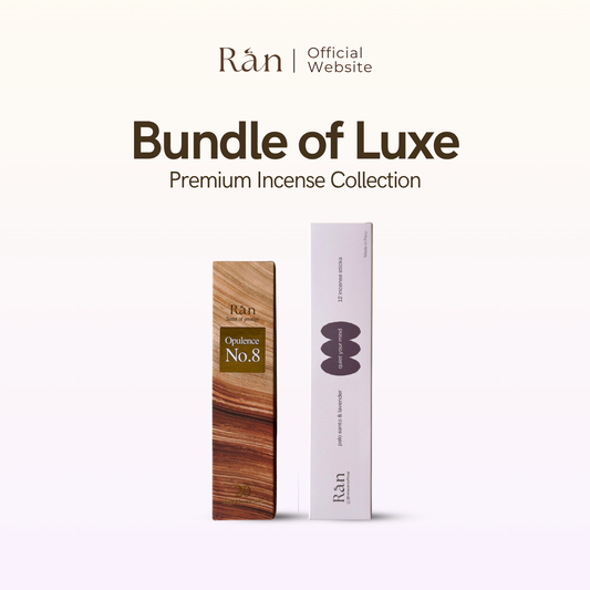 【7.7 EXCLUSIVE】Premium Classic Bundle Deals