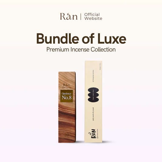 【7.7 EXCLUSIVE】Premium Classic Bundle Deals