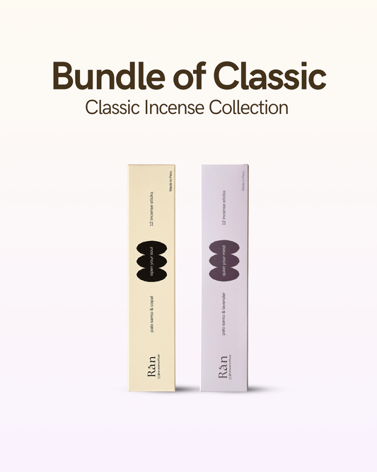 Classic Bundle Deals