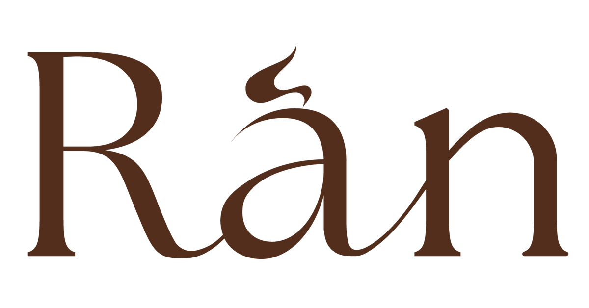 All Products – Rán Scent Official